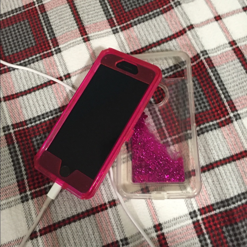iPhone 6